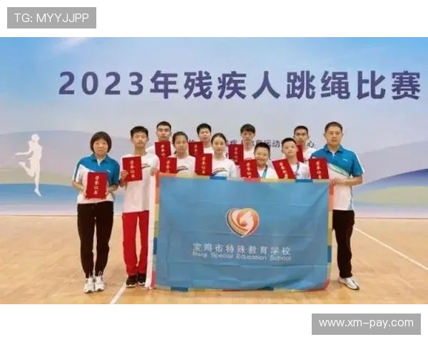 全球体坛焦点赛事激战正酣各国健儿奋勇争金夺银再创佳绩辉煌篇章 全球体坛焦点赛事激战正酣各国健儿奋勇争金夺银再创佳绩辉煌篇章