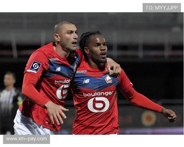 南特足球俱乐部宣布新赛季阵容调整 重点引援提升战力