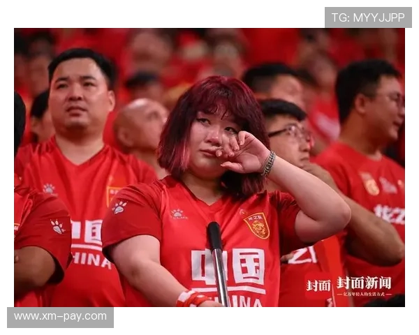 国足新星爆发带动球队强势逆转赢得关键胜利点燃球迷激情时刻再升 国足新星爆发带动球队强势逆转赢得关键胜利点燃球迷激情时刻再升