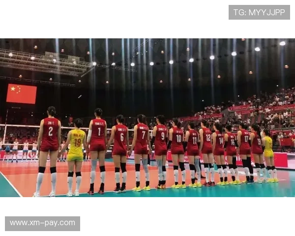 国家队惊险逆转夺冠引爆全国关注推动青年体育全面振兴热潮新动力 国家队惊险逆转夺冠引爆全国关注推动青年体育全面振兴热潮新动力