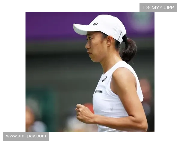 张帅逆袭闯入大满贯四强 首度挺进温网女单四强历史新高 张帅逆袭闯入大满贯四强 首度挺进温网女单四强历史新高