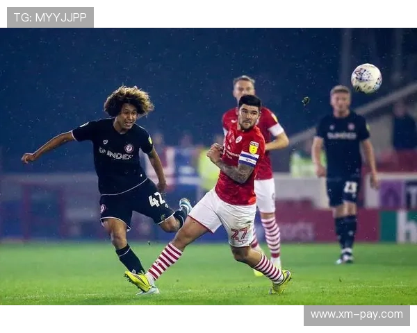 布莱克本足球俱乐部的历史沿革与未来发展展望 布莱克本足球俱乐部的历史沿革与未来发展展望