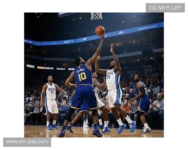 多队争锋新赛季焦点之战全面升级引爆NBA联盟热点讨论持续升温 多队争锋新赛季焦点之战全面升级引爆NBA联盟热点讨论持续升温