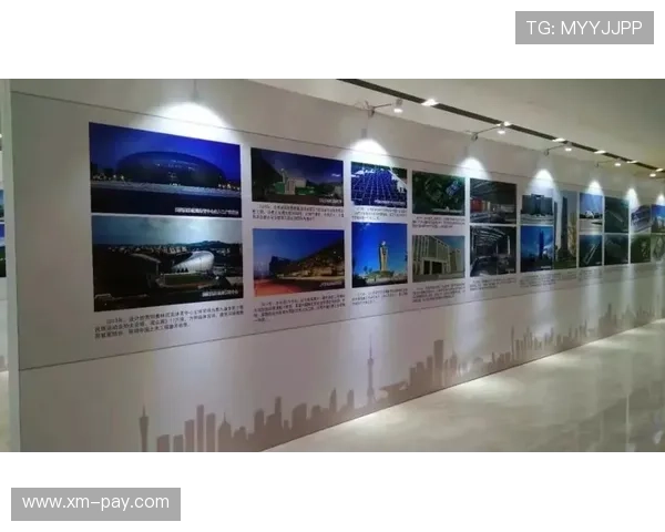 斯旺西俱乐部历程回顾与未来展望:从辉煌到重建的奋斗之路