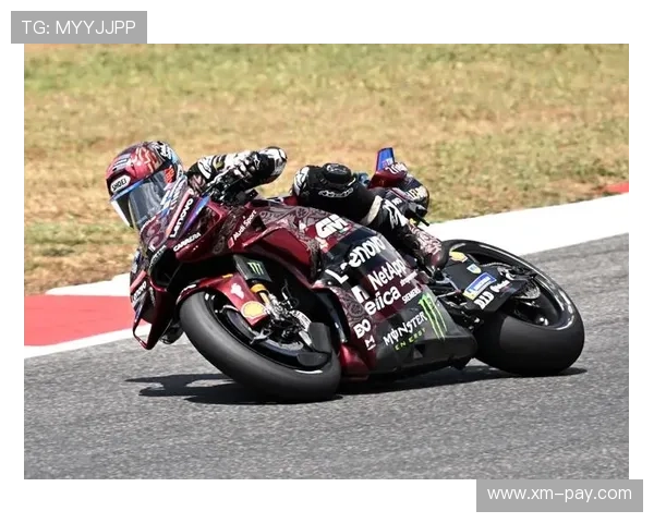 摩托车大奖赛2025赛季即将启幕 新星与老将激烈角逐赛事亮点提前揭秘