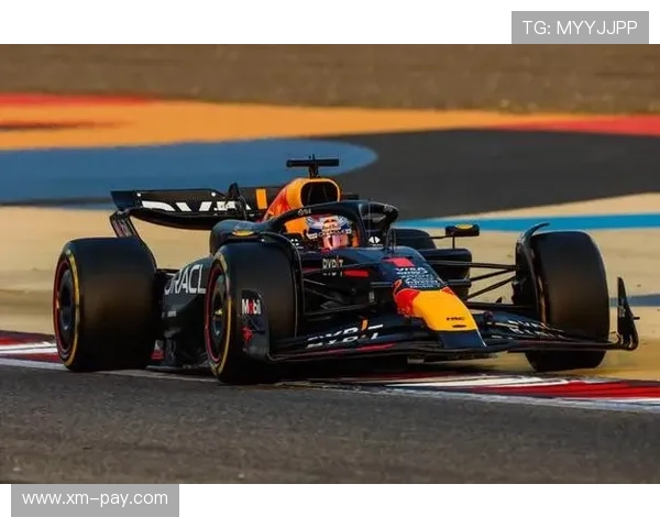 新赛季F1车队竞争加剧梅奔法拉利红牛三强格局或将生变大幅震荡 新赛季F1车队竞争加剧梅奔法拉利红牛三强格局或将生变大幅震荡