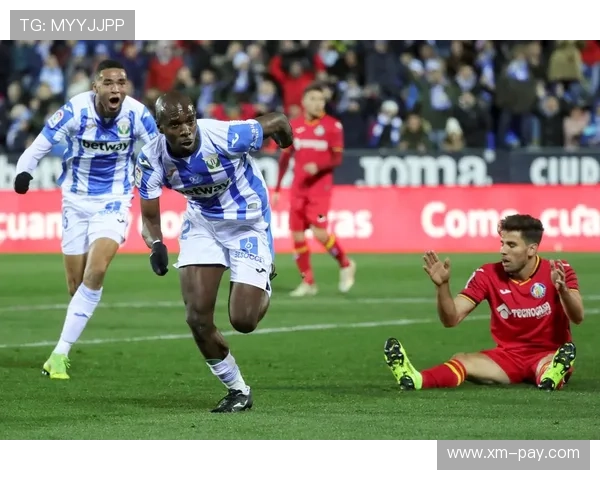 莱加内斯足球俱乐部最新动态:赛季前备战情况及新援引进进展