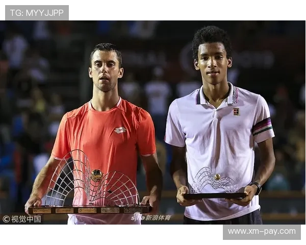 萨巴伦卡四大满贯赛场征程回顾与辉煌战绩全景解析