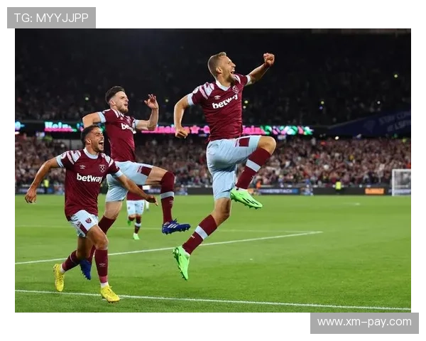 西汉姆联俱乐部历史回顾与未来展望解析