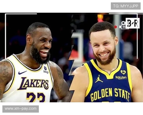 詹姆斯伤愈复出带领湖人逆袭勇士 库里单场三分创历史新高