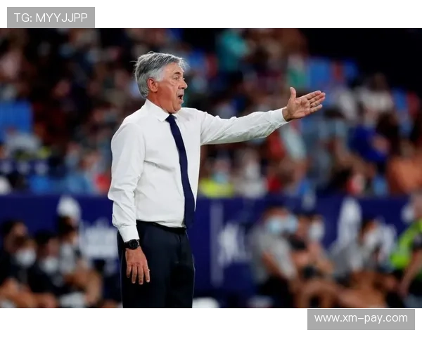 西甲积分榜最新动态 各队争夺激烈 谁能笑到最后勇夺冠军