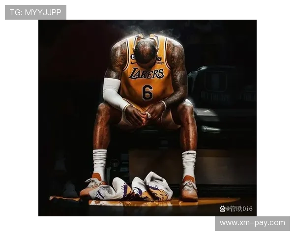 詹姆斯复出后首场比赛大放异彩 带领湖人逆转战胜雄鹿