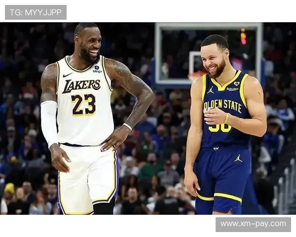 詹姆斯领衔湖人迎战勇士 勇士阵容大变动新赛季前瞻分析