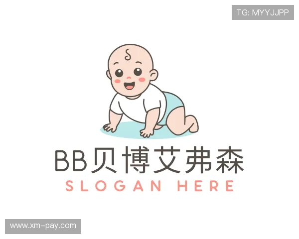 介绍BB贝博艾弗森